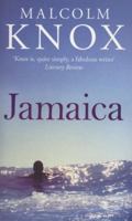 Jamaica 1905847548 Book Cover