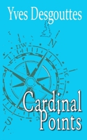 Cardinal Points B0CPBHVC29 Book Cover