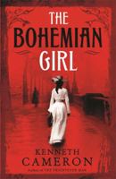 The Bohemian Girl 1631941488 Book Cover
