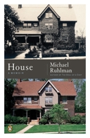 House: A Memoir 0143036645 Book Cover