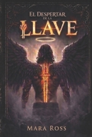El despertar de la llave B09CC84RLK Book Cover