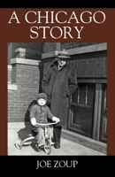 A Chicago Story 197723657X Book Cover