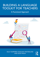 Learning to Teach the WIDA Standards: Building a Language Toolkit 1032773553 Book Cover