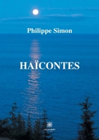 Hacontes B091GQJG9C Book Cover