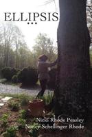 Ellipsis 1720399190 Book Cover