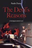 The Devil's Reasons 8827831665 Book Cover