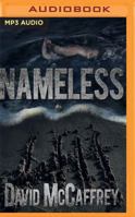 Nameless: the thriller that will keep you up all night! 1910565849 Book Cover