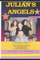 Julian's Angels 1655010492 Book Cover