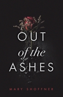 The Gardinies : Out of the Ashes 1647738210 Book Cover