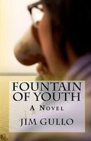 FOUNTAIN OF YOUTH 1456316753 Book Cover