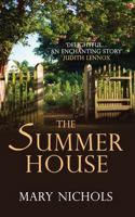 The Summer House 074900732X Book Cover