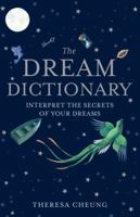 The Dream Dictionary 1667200755 Book Cover