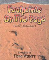 Footprints on the Page (Poetry Collection S) 0237518449 Book Cover