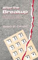 After the Breakup : U.S. Telecommunications in a More Competitive Era 0815716052 Book Cover