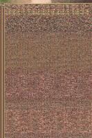 Pandemonium 1493184369 Book Cover