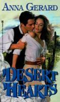 Desert Hearts 0821763113 Book Cover