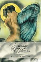 Journey of a Woman 1493105019 Book Cover