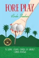 Fore Play 1684339162 Book Cover