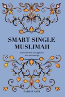 Smart Single Muslimah B0915GBDX2 Book Cover