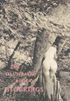The Illustrated Book of Stockings 1898998655 Book Cover