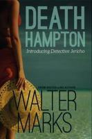 Death Hampton 0990316106 Book Cover