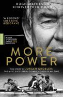 More Power 0008217823 Book Cover