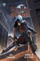 Stellar 1736035711 Book Cover