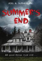Summer's End 1443139319 Book Cover