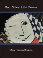 Both Sides of the Canvas 1418475734 Book Cover