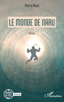 Le monde de Naru (French Edition) 2140493990 Book Cover
