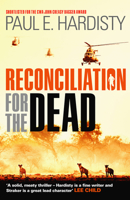 Reconciliation for the Dead 1910633682 Book Cover