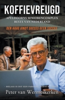 Koffievreugd (Dutch Edition) B0CQKFXZ1X Book Cover