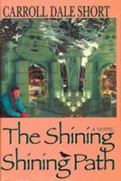 The Shining Shining Path 1881320596 Book Cover