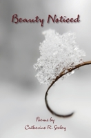 Beauty Noticed 1628062959 Book Cover