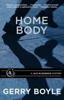 Home Body 0425201805 Book Cover