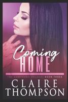 Coming Home 1095765876 Book Cover