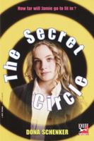 The Secret Circle 0375803548 Book Cover
