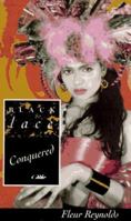Conquered (Black Lace) 0352330252 Book Cover