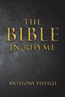 The Bible in Rhyme 1663225915 Book Cover