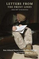Letters from the Front Lines: Iraq and Afghanistan