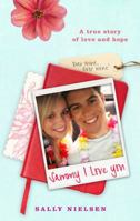 Sammy, I Love You 1742379745 Book Cover