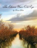 The Eleven-Year-Old Eye 1535607912 Book Cover