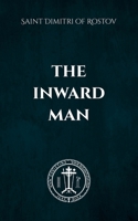 The Inward Man B0FQ3T8TY5 Book Cover