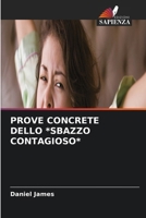 Prove Concrete Dello *Sbazzo Contagioso* 6630137949 Book Cover