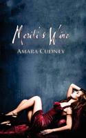 Merili's Wine 1500918938 Book Cover
