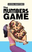 The Numbers Game 1504961366 Book Cover