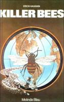 Killer Bees 0817210555 Book Cover