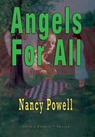 Angels for All 1590955897 Book Cover