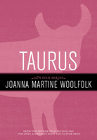 Taurus 1589795547 Book Cover