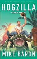 Hogzilla 164734185X Book Cover